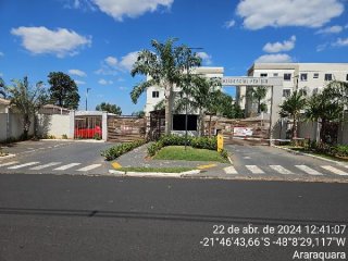 Imagem do imóvel AP98076