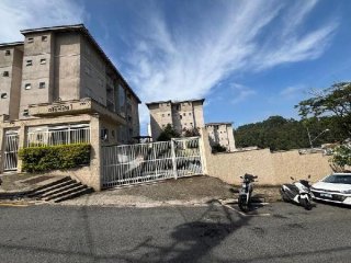 Imagem do imóvel AP95426