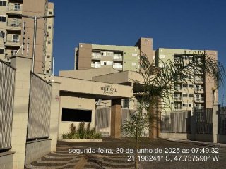 Imagem do imóvel AP27759