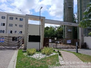 Imagem do imóvel AP09416