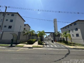 Imagem do imóvel AP68185