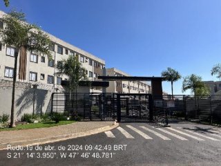 Imagem do imóvel AP14594