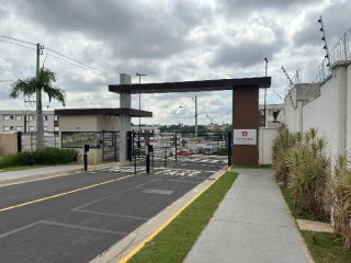 Imagem do imóvel AP95408