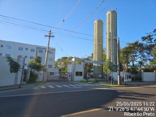 Imagem do imóvel AP51563