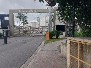 Imagem do imóvel AP27689