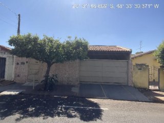 Imagem do imóvel CA30783