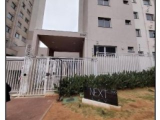 Imagem do imóvel AP35340