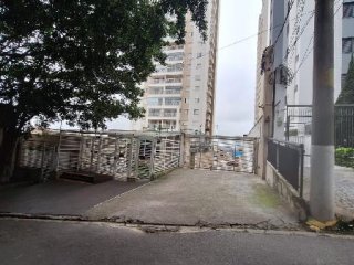 Imagem do imóvel AP07654