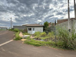 Imagem do imóvel CA82602