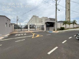 Imagem do imóvel AP63124