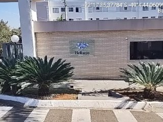 Imagem do imóvel AP04907