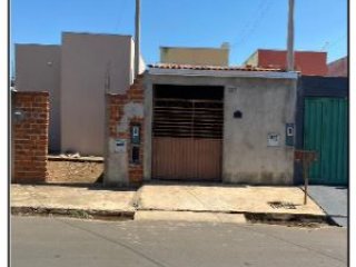 Imagem do imóvel CA16462