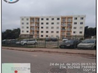 Imagem do imóvel AP43468