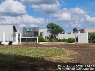 Imagem do imóvel AP17550