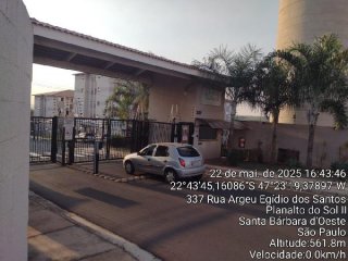 Imagem do imóvel AP97558