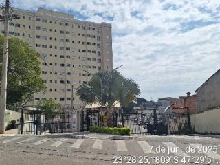 Imagem do imóvel AP51059