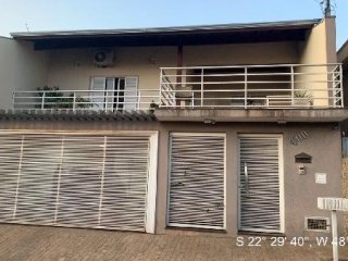 Imagem do imóvel CA92233