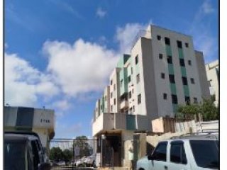 Imagem do imóvel AP99372