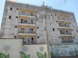 Imagem do imóvel AP13160