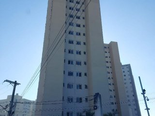 Imagem do imóvel AP15461