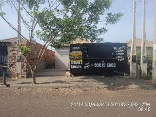 Imagem do imóvel CA13844