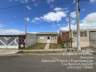 Imagem do imóvel CA29450