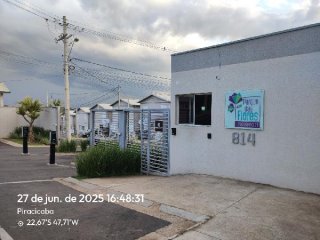 Imagem do imóvel CA01142