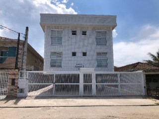 Imagem do imóvel AP98146