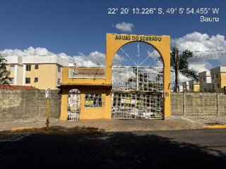 Imagem do imóvel AP02865