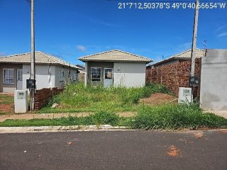 Imagem do imóvel CA66142