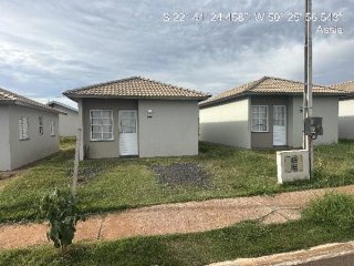 Imagem do imóvel CA16293