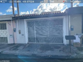 Imagem do imóvel CA19106