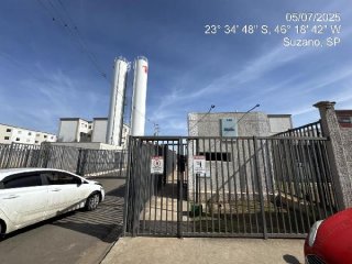 Imagem do imóvel AP22246