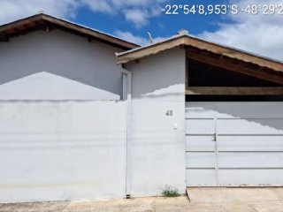 Imagem do imóvel CA60155