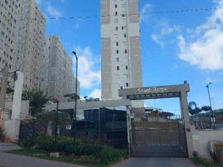 Imagem do imóvel AP98242