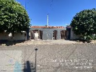 Imagem do imóvel AP27109