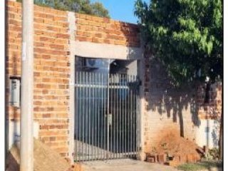 Imagem do imóvel CA62745