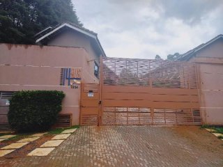 Imagem do imóvel CA41950