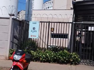 Imagem do imóvel AP95919