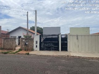 Imagem do imóvel CA50918