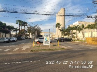 Imagem do imóvel AP05600