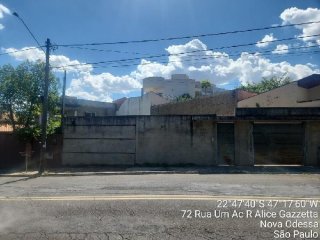 Imagem do imóvel TE06700