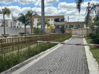 Imagem do imóvel AP98343