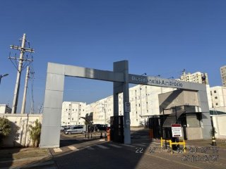 Imagem do imóvel AP81302