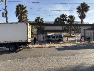 Imagem do imóvel AP84529