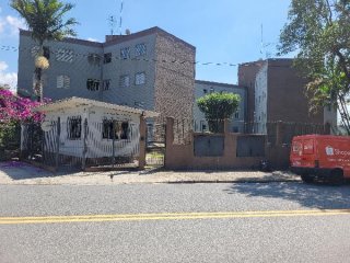 Imagem do imóvel AP61849