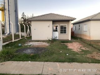 Imagem do imóvel CA27391