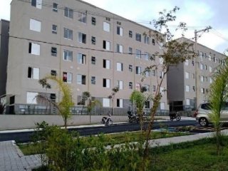 Imagem do imóvel AP77358