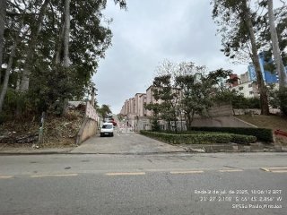 Imagem do imóvel AP27565