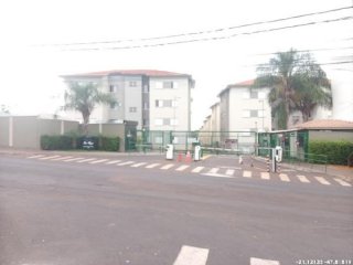 Imagem do imóvel AP86379